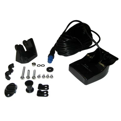 deanelectronics2026070412473747136
