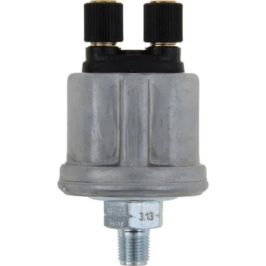 deanelectronics2026070412475447258