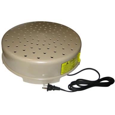 deanelectronics2026070412482447464