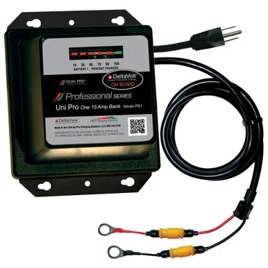 deanelectronics2026070412483747562