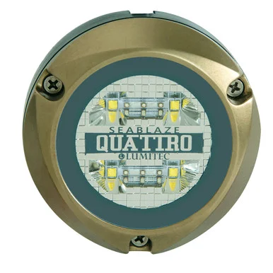 deanelectronics2026070412491547834