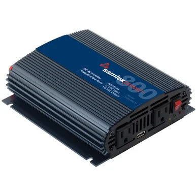 deanelectronics2026070412493647982