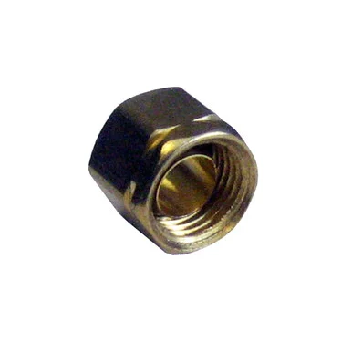 deanelectronics2026070412502048283