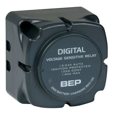 deanelectronics2026070412512548774