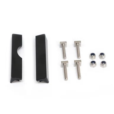 deanelectronics2026070412512848796