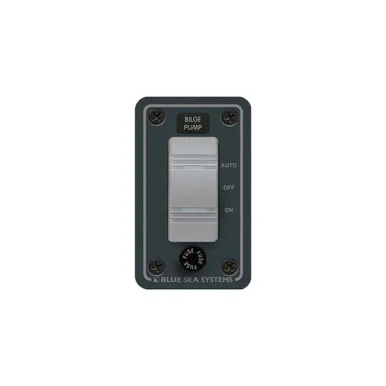 deanelectronics2026070412515048948