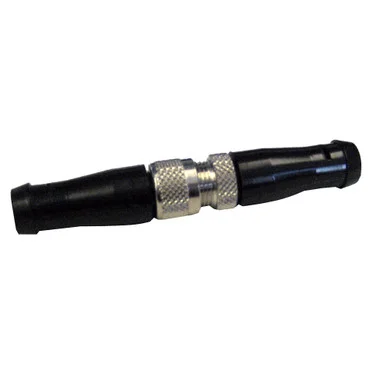 deanelectronics2026070412520549055