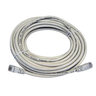 deanelectronics2026070412520649066