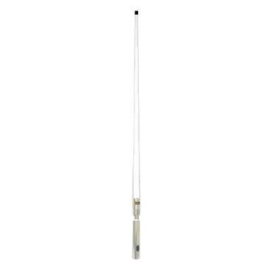deanelectronics2026070412523449275
