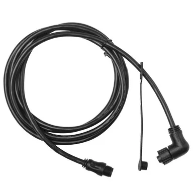 deanelectronics2026070412524149326