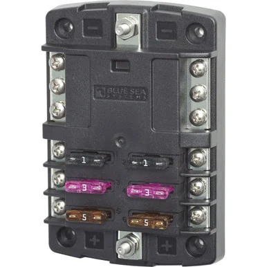 deanelectronics2026070412532849675