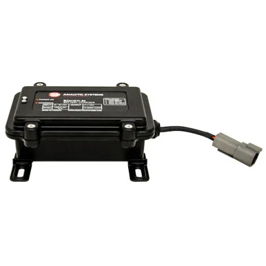 deanelectronics2026070412541049993