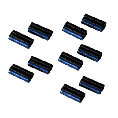 deanelectronics2026070412542550116