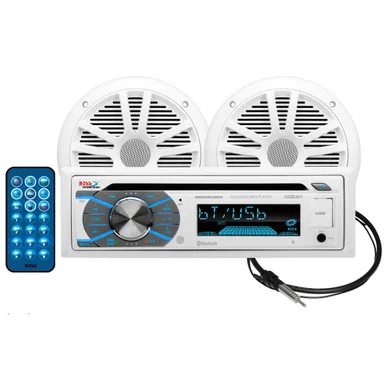 deanelectronics2026070412542850138