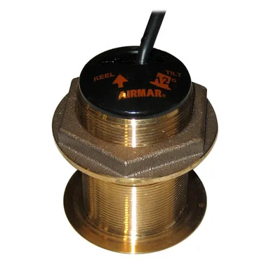 deanelectronics2026070412543650195