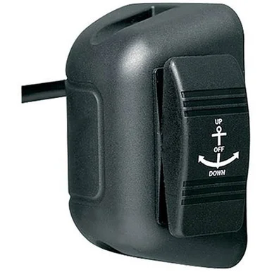 deanelectronics2026070412545350326
