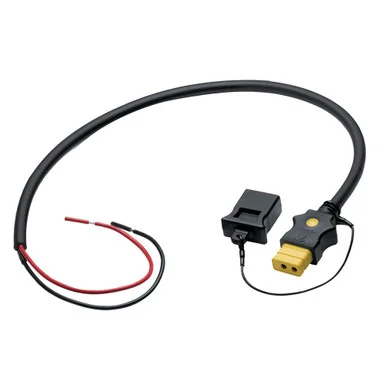 deanelectronics2026070412545650350