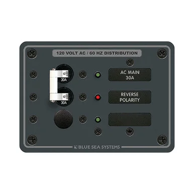 deanelectronics2026070412552550568