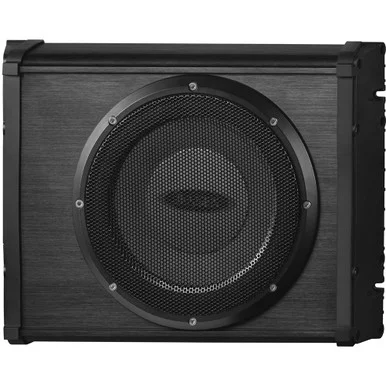 deanelectronics2026070412562351011