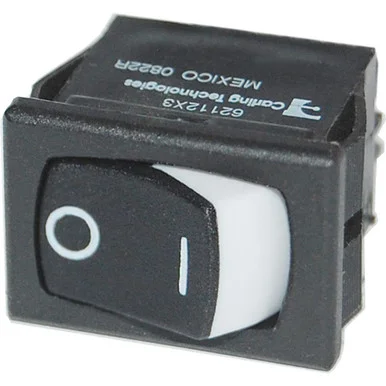 deanelectronics2026070412580351678