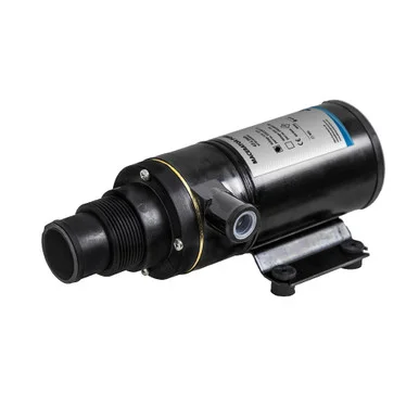 deanelectronics2026070412582151799