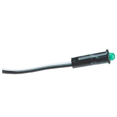deanelectronics2026070412582351811