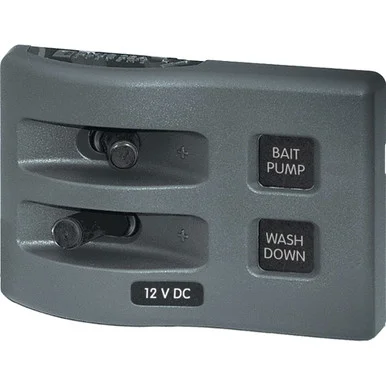 deanelectronics2026070412591852220
