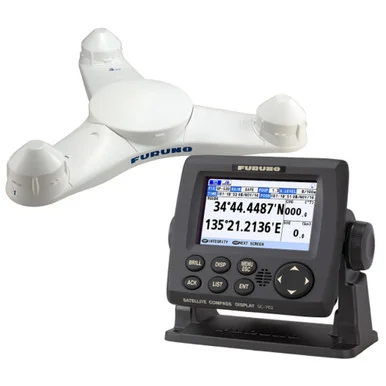 deanelectronics2026070412594652421