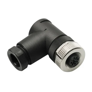 deanelectronics2026070413000352529