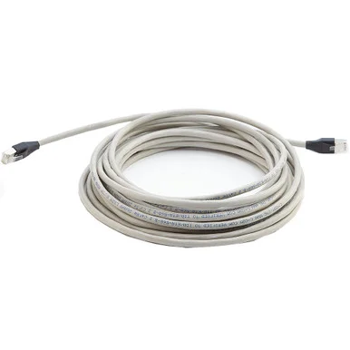 deanelectronics2026070413001852626