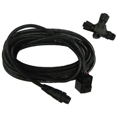 deanelectronics2026070413005552898