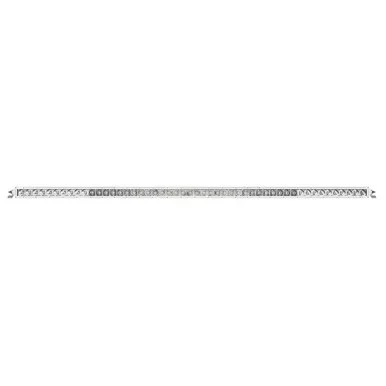 deanelectronics2026070413021553464