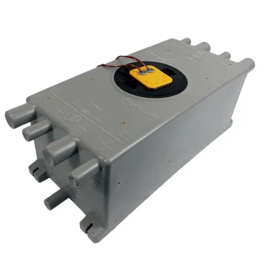 deanelectronics2026070413024953703