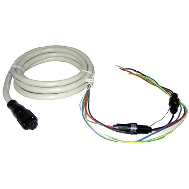 deanelectronics2026070413025553747