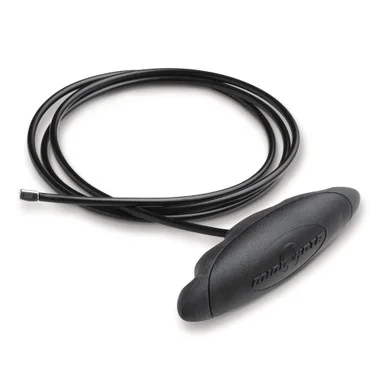 deanelectronics2026070413032253923