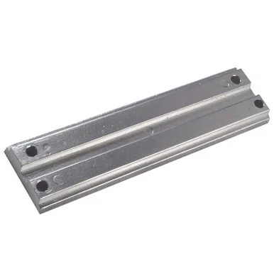 deanelectronics2026070413033254003