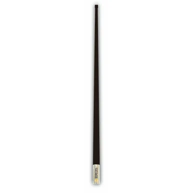 deanelectronics2026070413033254004