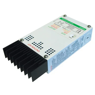 deanelectronics2026070413033754040