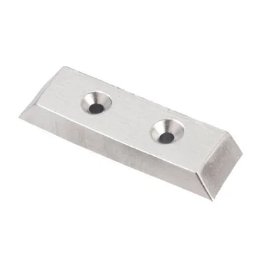 deanelectronics2026070413043754465