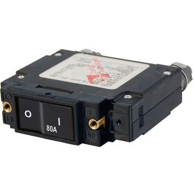 deanelectronics2026070413043954479