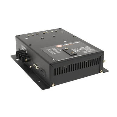 deanelectronics2026070413045254568