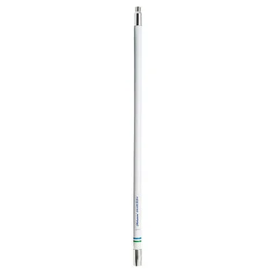 deanelectronics2026070413045854606