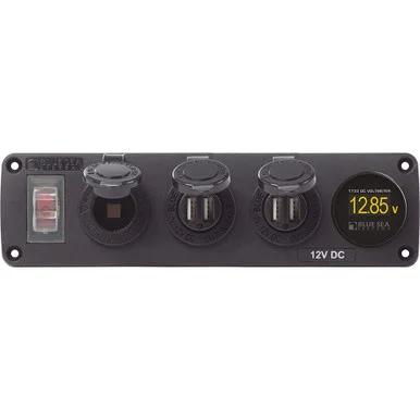deanelectronics2026070413053954887
