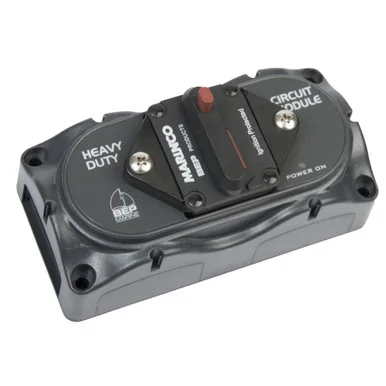 deanelectronics2026070413054654941