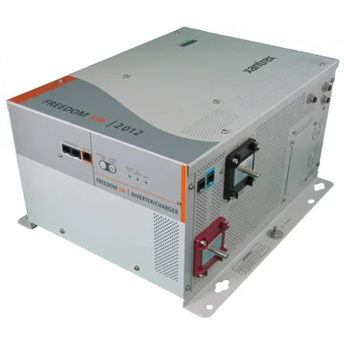 deanelectronics2026070413071855579
