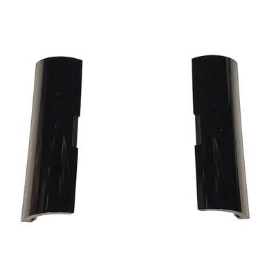 deanelectronics2026070413072955647