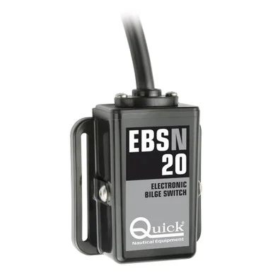 deanelectronics2026070413073355675