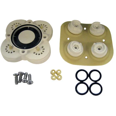 deanelectronics2026070413073555687