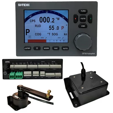 deanelectronics2026070413075455806