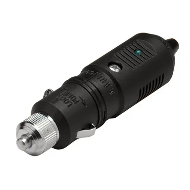 deanelectronics2026070413085456242